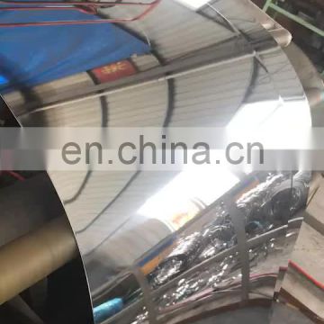 Manufacture price cold rolled stainless steel 410 430 201 coil, sheet, circle