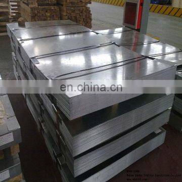 Price down 316 1.7mm thickness low price stainless steel sheet