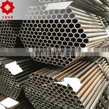 threaded galvanized pipe 3 inch saw metal steel pipe steel pile pipes pile api n80