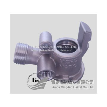 valve (P327269)