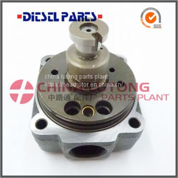 rotor head parts for bmw distributor rotor replacement