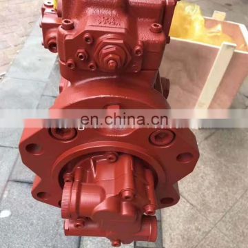 SH120-A1 SH120-A2 SH120-A3 SH120-C2 SH120-CT SH120-Z3 excavator hydraulic main pump for Sumitomo