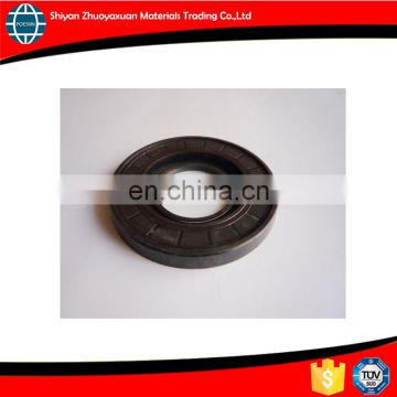 63*137*15 rear wheel outer oil seal for car accessories