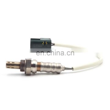 Professional Manufactory OEM 22690-2A010  front oxygen sensor