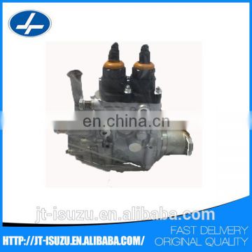 8-98013910-0 for 6UZ1 genuine part cheap diesel water motor pump price