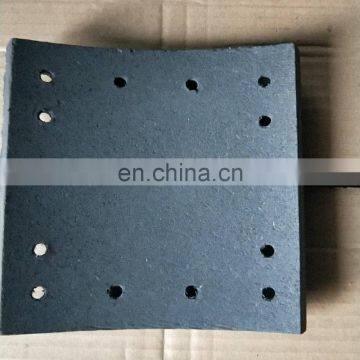 Manufacturer brake lining DF/46/47 19052 19055