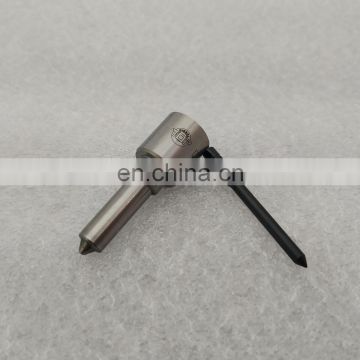 TOP DIESEL Common Rail  nozzle DLLA148P765  093400-7650 for injector 095000-0510