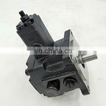 Taiwan KCL Variable Displacement Double vane Pump TCVVP VPVCC VPKCC-F15-20-30-40-F12-F08 VPKCC-F2323/F2626/F3030/F4040