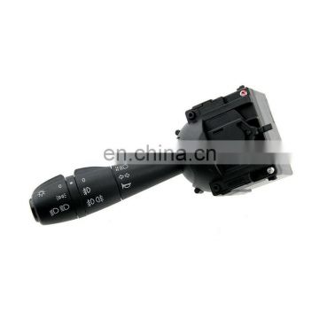 Indicator Switch For Renault OEM 251682 8201167988