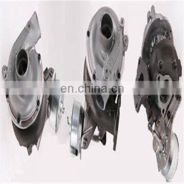 The high quality RHF4V RF4F VJ32 Turbocharger VFA10018 VJ30