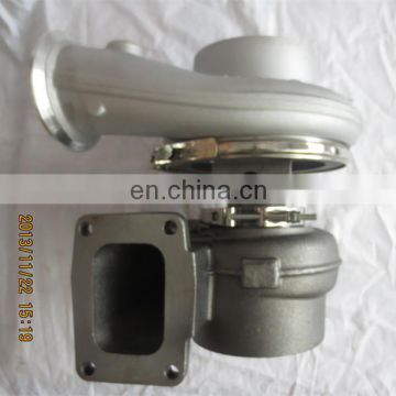 factory price Turbo charger S310 211-6959 2806T engine turbocharger for Perkins diesel engine spare parts