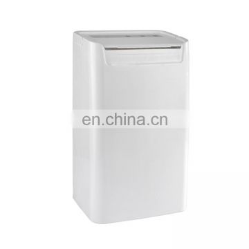 Youlong Modern Design Portable Indoor Dehumidifier Cheap good quality household home dehumidifier