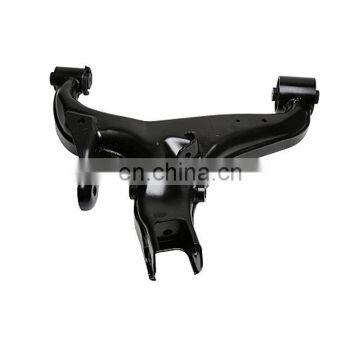 Good Quality RGG500304,LR019977 Control Arm for Range Rover Sport L320