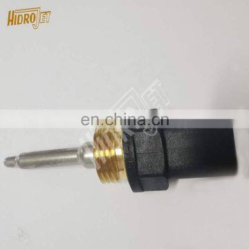 264-4297: Temperature Sensor