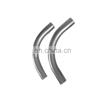 weifang manufacturer 90 degree emt elbow