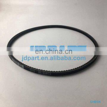 D2848 Belt For Doosan