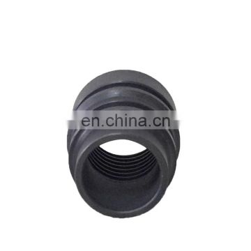 Factory Price OEM sand ductile grey nodular iron casting part for sale