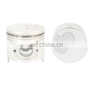 Full engine parts in stock TD42 engine piston12010-6T000