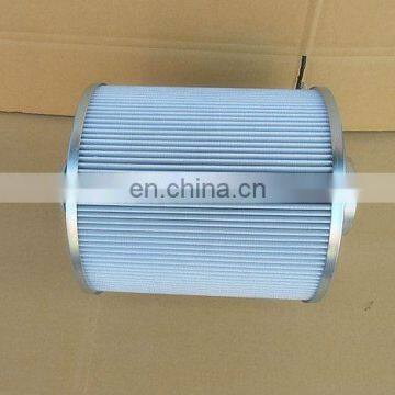 famous brand Oil vehicle hydraulic filter filter cartridge N15DM002, Oil purification device filter insert