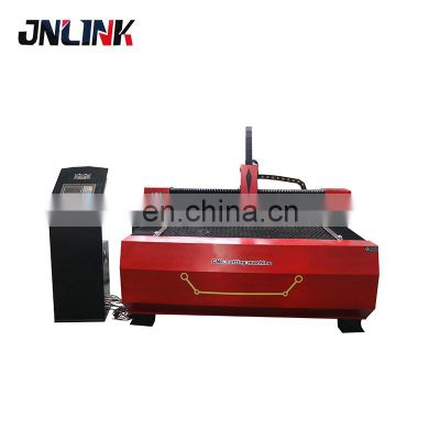 High quality Starfire controller plasma cutting machine cheap cnc plasma cutting machine