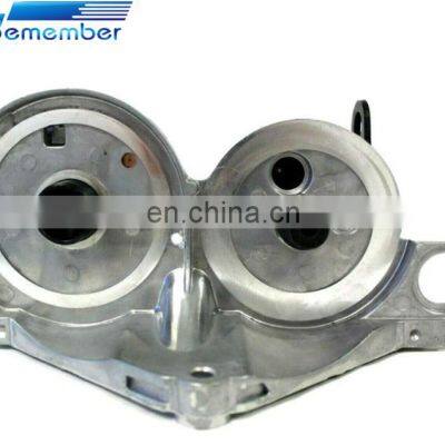 Truck New Fuel Filter Housing 21870635 218706352 2.12412 for VOLVO