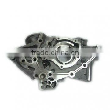construction machinery spare parts cab for motorcycle                        
                                                Quality Choice