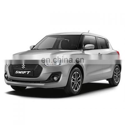 For Maruti Suzuki Swift Car Parts  -  Whole Sale India Best Quality Auto Spare Parts