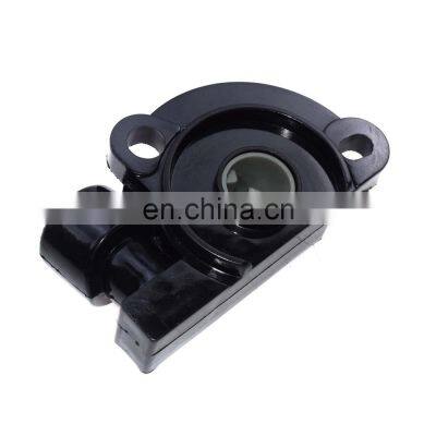 Free Shipping!THROTTLE POSITION SENSOR FOR ACURA BUICK CADILLAC CHEVROLET ISUZU OPEL 17083333