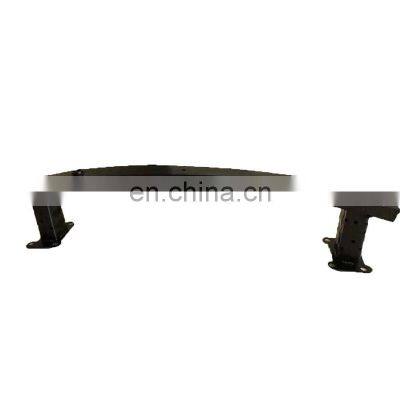 Car High Quality Front Bumper support For Qashqai J10 08- Auto body Parts