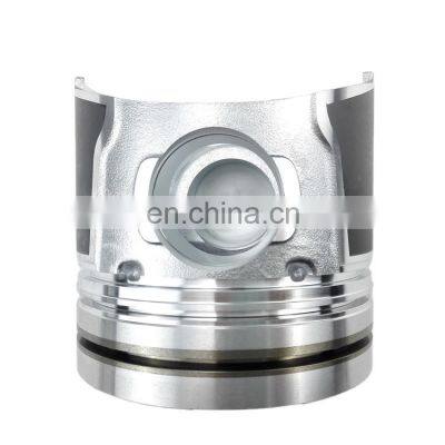 Piston Great wall Foton Jinbei Kinglong DFSK Changhe Chery Hafei JMC spare parts