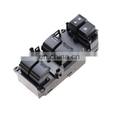 100009843 ZHIPEI Electric Window Switch 35750-T7A-H01 For Honda Binzhi Jade XRV