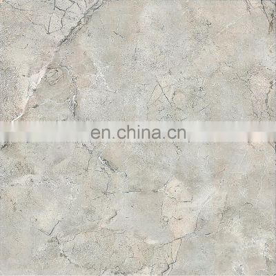 300x300mm anti-slip beige bathroom tiles and marbles floors ceramic  bathroom tiles walls and floorsWP362048