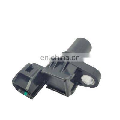 TEOLAND High quality Chinese factory cheap engine Crankshaft position sensor for suzuki FT HT 1998 2006 3310065D00