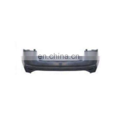 85022-6CT0H  Car accessories car rear bumper  for Nissan teana 2019