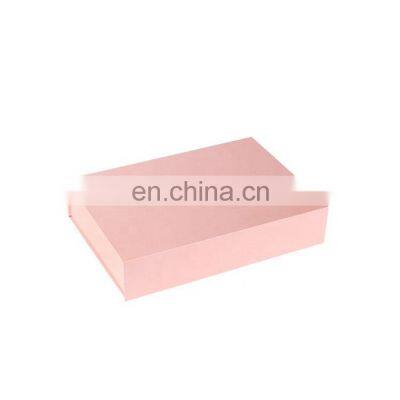 luxury wallet necklace lipstick perfume box packaging custom logo pink soap boxes for cosmetic