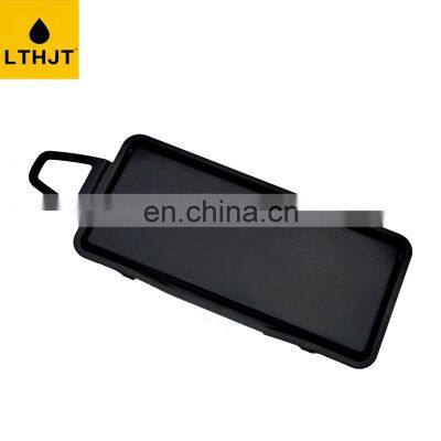 Hot Selling 2128108200 For Mercedes-Benz W212 Car Accessories Auto Spare Parts Make Up Mirror RH Black OEM NO 212 810 8200