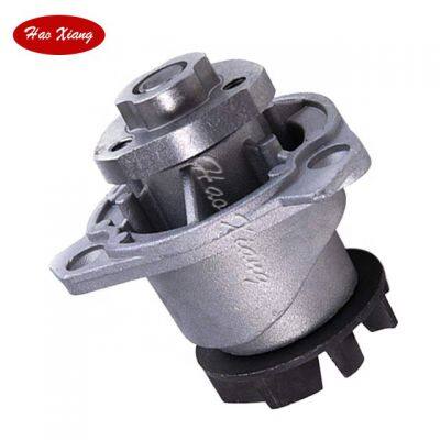 Auto Car Engine Cooling System Water Pumps 022121011 022121011A 022121011L 022121011V 022121011X 022121011LV 022121011LX