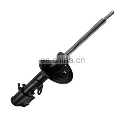 Factory Price for HYUNDAI ELANTRA Car Front Shock Absorber for KYB 333500