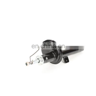 Car air suspension shock absorber For Chevrolet rear shock absorber 13329528 13332639 13367780 13412145