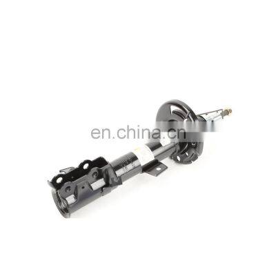 Auto Car shock absorbers For Nissan Sunny 56210-5M425