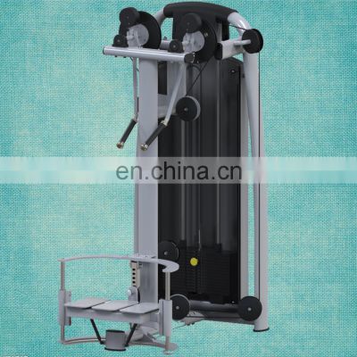 MND  an74   hOT SALE FACTORY  DIRECT Best New Design Gym Exercise  Fitness Equipment Standing Rear Delt