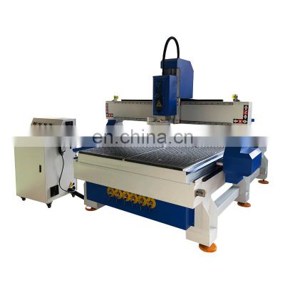 DSP A11 2030/2040 Wood CNC Router 3D Carving Machine For Furniture Making 2000x4000 woodworking cnc machines for sale