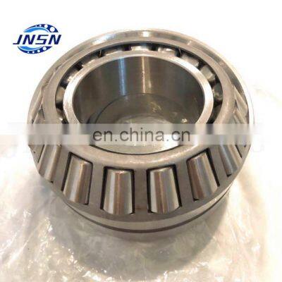 High precision High quality High revolution M 336949/912 Bearing 179.934x265.112x51.595 mm