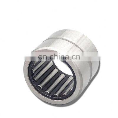 40*62*34Mm CLUNT NKIB5908 Bearing Combined Needle Roller Bearing NKIB5908