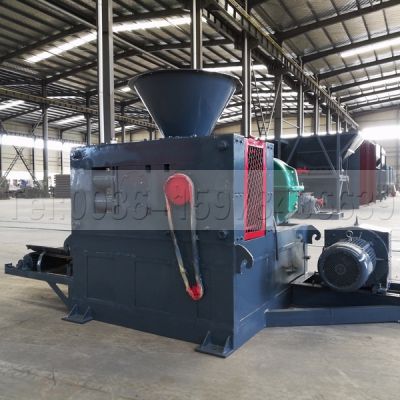 Chinese Supply Sells Hot Roll Press Machine For Sale