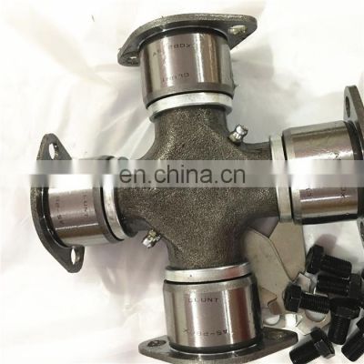 New products universal joint bearing A5-676X 49x192mm A5-676X Bearing with high quality