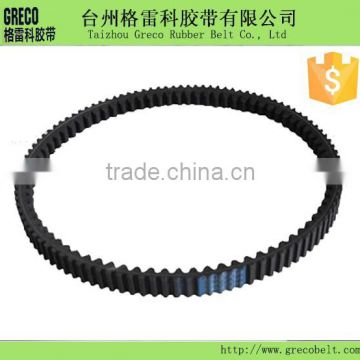 Greco Double sided timing drive belts