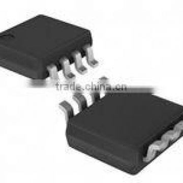 New And Original Chips For TI SN74LVC2T45DCUR