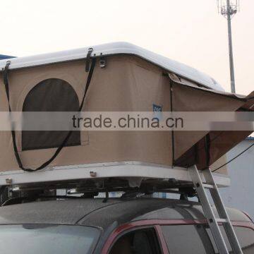 Newest Car Roof Top Tent, Tents for Cars, Camping Car Tent