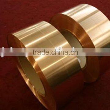 Price of earthing copper strip